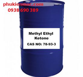 METHYL ETHYL KETONE (CH3C0C2H5)